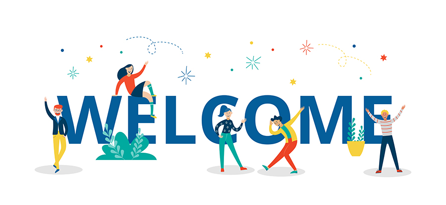 premium-vector-new-team-member-welcome-illustration