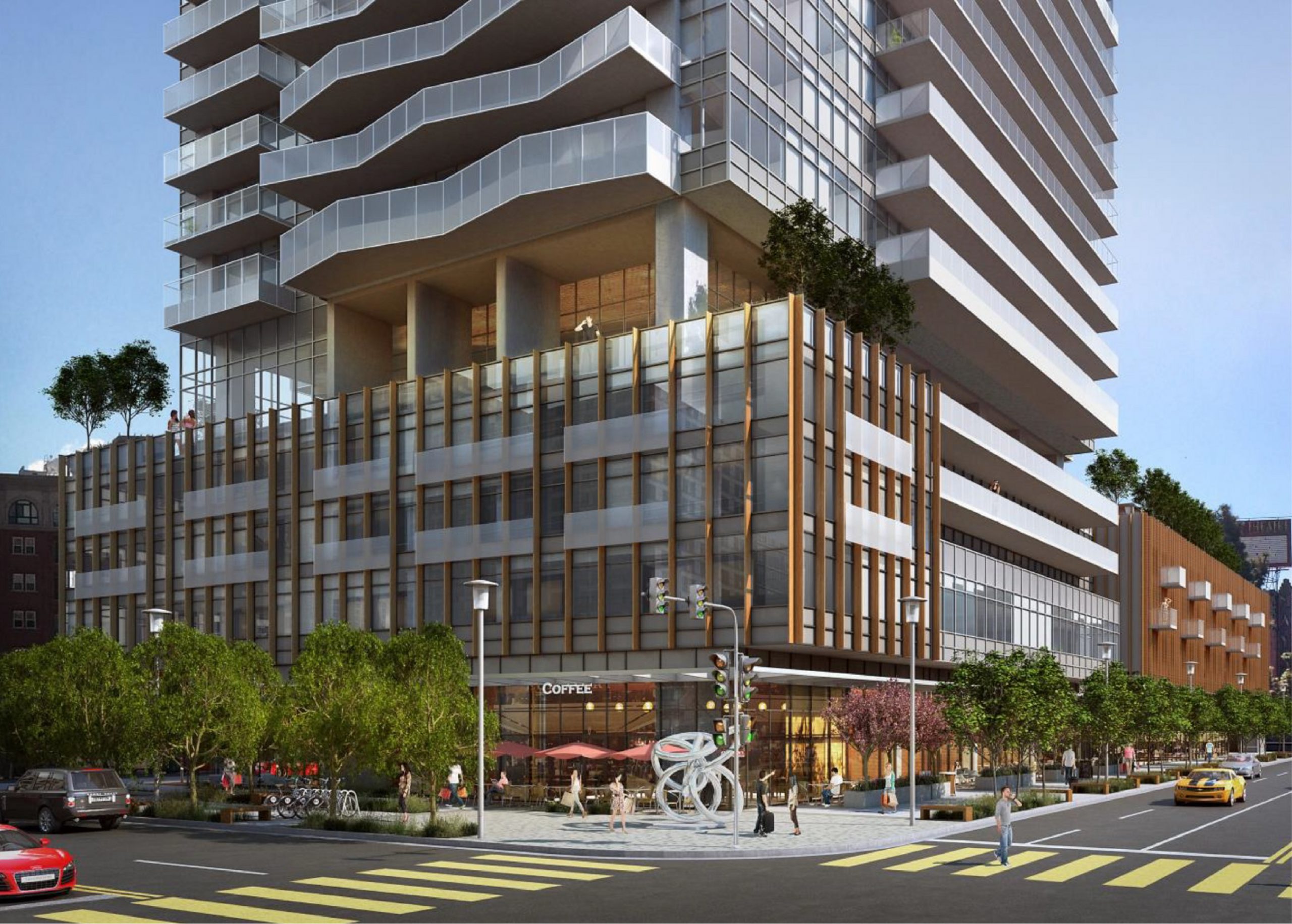 Olympic Hills – The Ultimate Test of Speed and Endurance